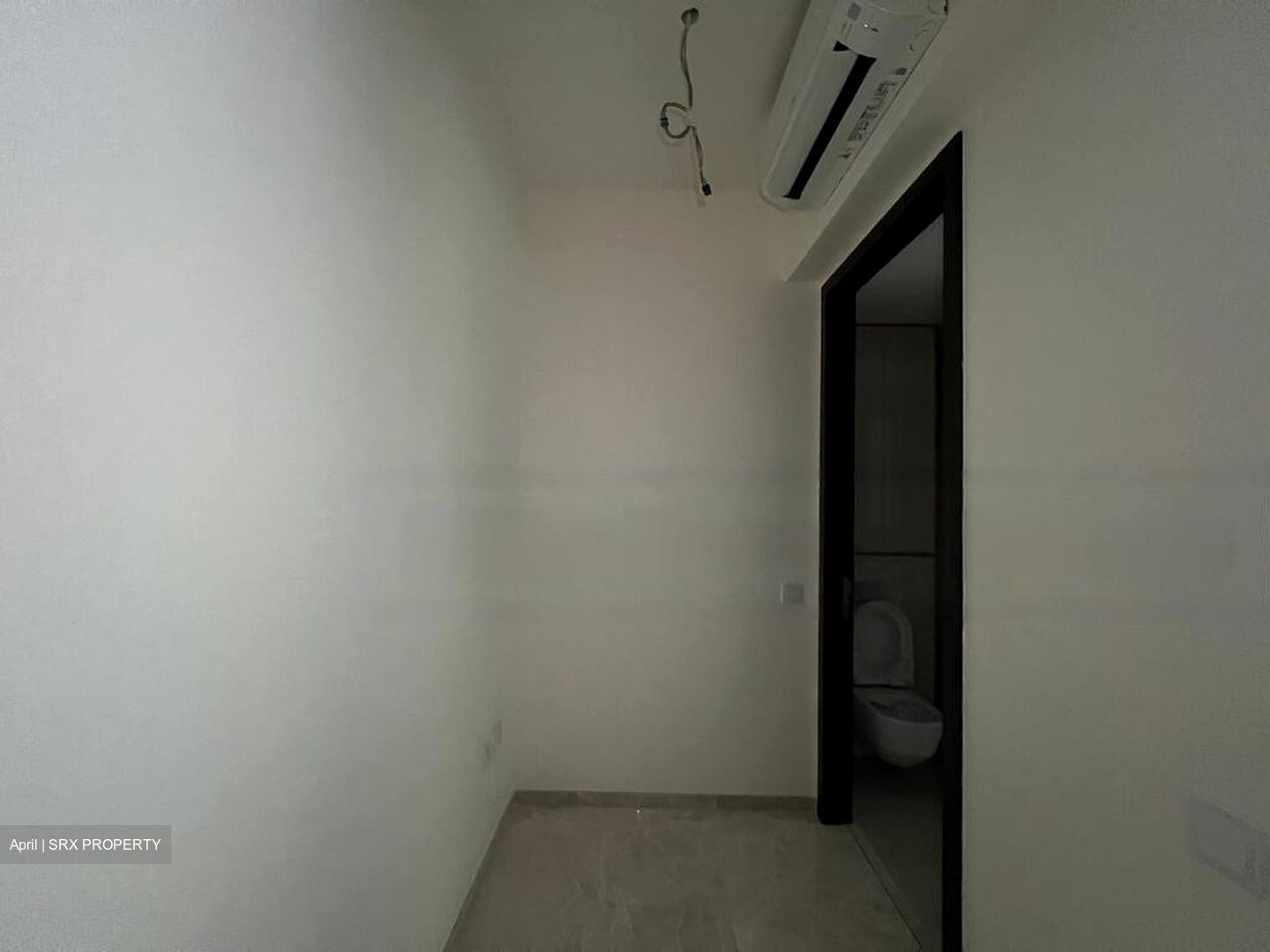 FORETT AT BUKIT TIMAH (D21), Apartment #438403631